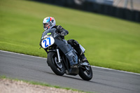 PJ-Motorsport-2019;donington-no-limits-trackday;donington-park-photographs;donington-trackday-photographs;no-limits-trackdays;peter-wileman-photography;trackday-digital-images;trackday-photos